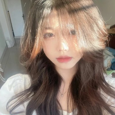 小鸡