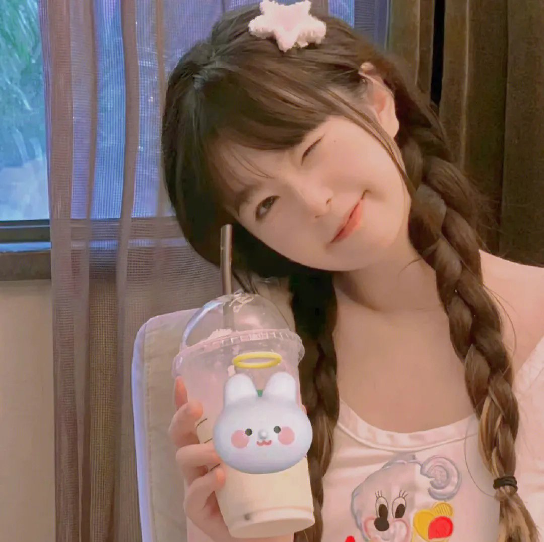 绿湾教父