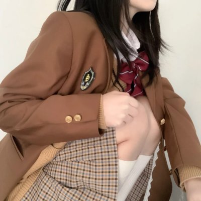 我要做个贼