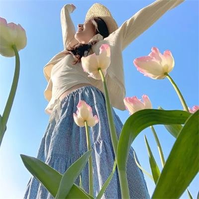 风衣