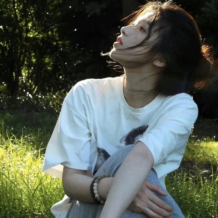 奇奇与蒂蒂