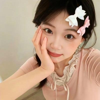 月光光心慌慌5