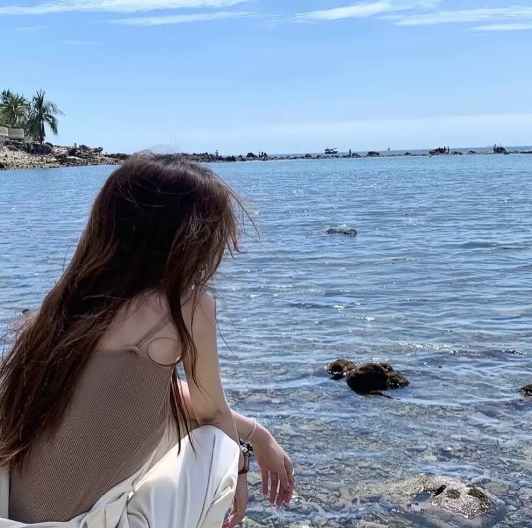 绿发仙子与森林之歌