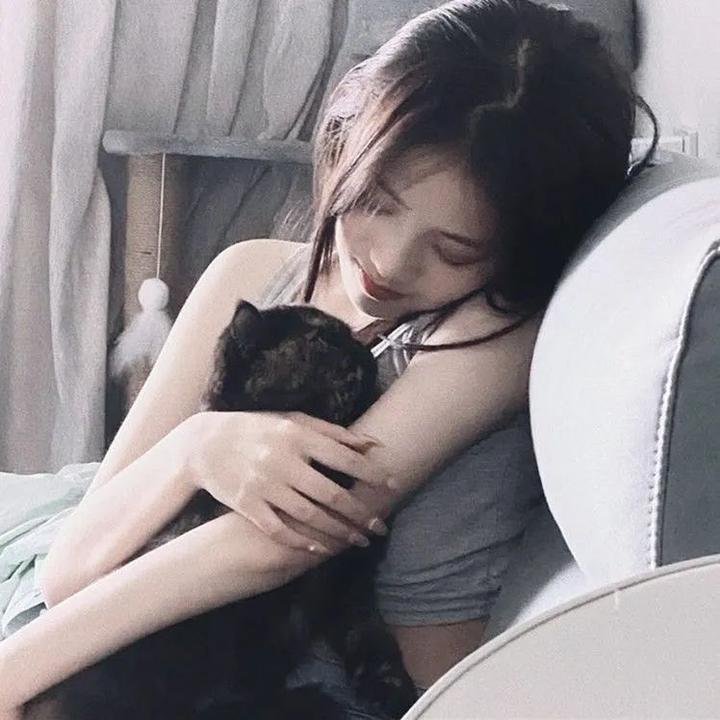 我的非凡父母
