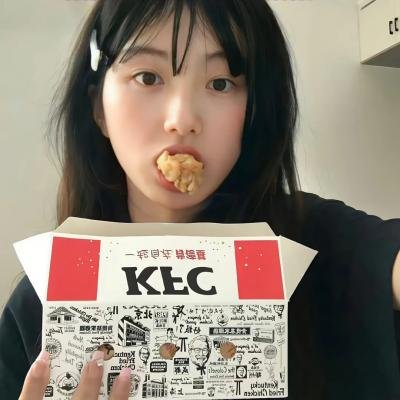 大卫王