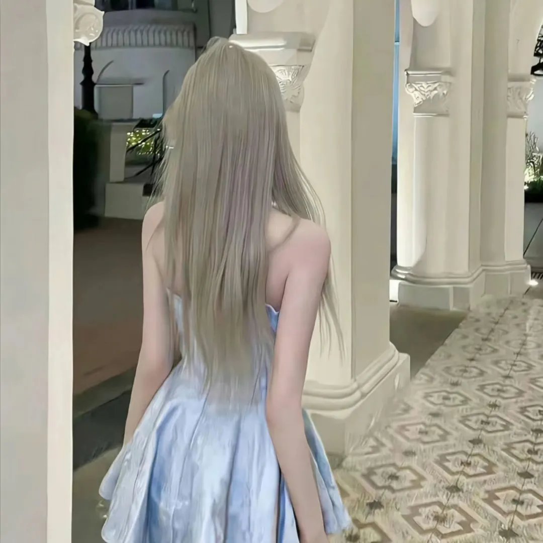 恶魔校花2