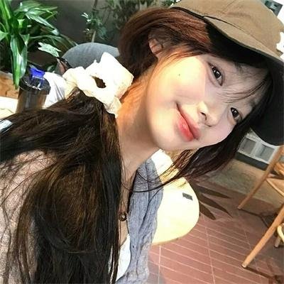 幽灵公馆