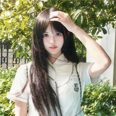 爷们信条