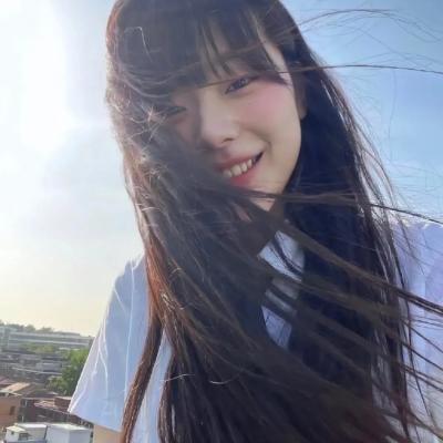温情公寓