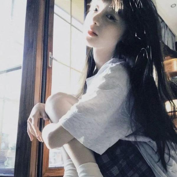 亲爱的药王大人第二季