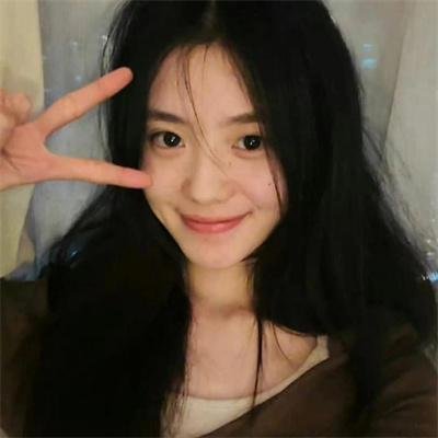 朱门情仇