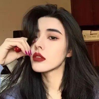 侠女传奇国语