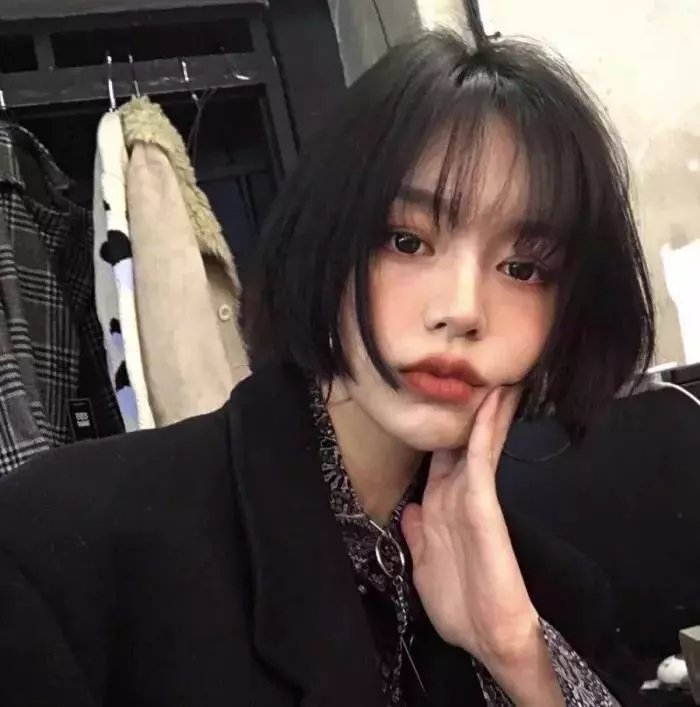 长大成人