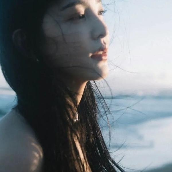 尸人保姆