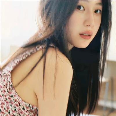 钟无艳