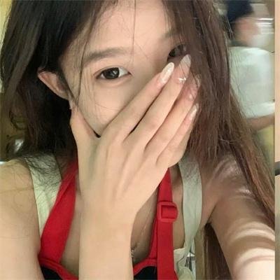 再遇两个他
